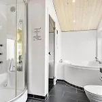 Lk555-lokken-kringelbaekvej-71 *