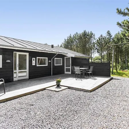 Lk555-lokken-kringelbaekvej-71 Løkken