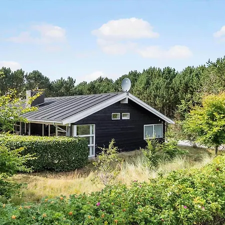Lk555-lokken-kringelbaekvej-71 Løkken