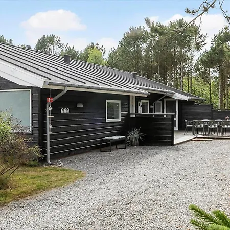 Lk555-lokken-kringelbaekvej-71
